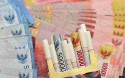 Warga Kelahiran 2009 Keata di  Negara Ini Bakal Dilarang Beli Rokok Seumur Hidup