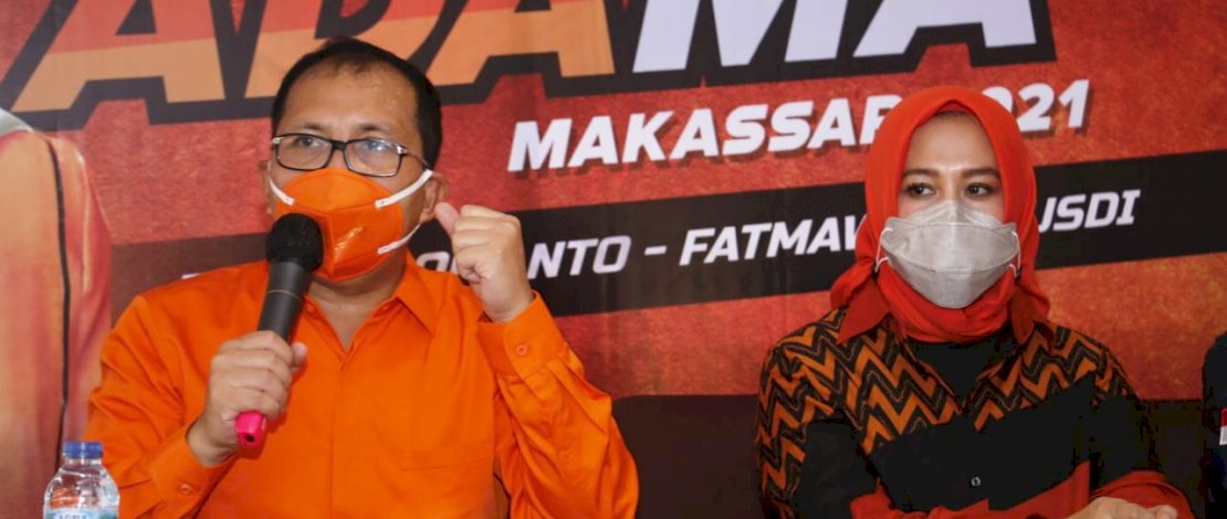Danny-Fatma Danny-Fatma