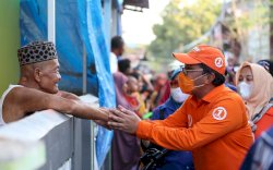 Gagal Diskualifikasi ADAMA&rsquo;, Pengamat: Waspadai Siasat dan Skenario Lain