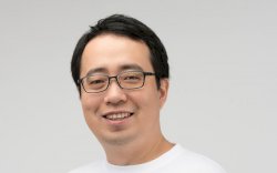 Anak Muda Jadi Orang Terkaya Saat Corona Menyebar