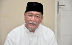  PPFI Desak Pemerintah Terbitkan Protokol untuk Industri Perfilman