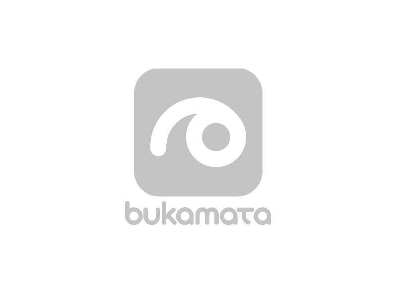 Tak Lagi Dolar, Kini Dagang Bisa Pakai Yuan dan Rupiah