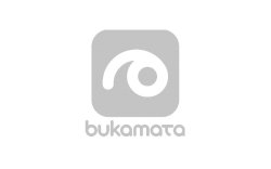 Apakah Mengonsumsi Vitamin Membantu Saat Anda Mengidap COVID?