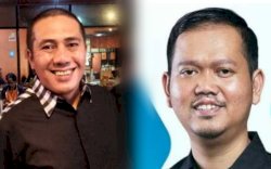 Undang Khusus Deng Ical-Fadli Ananda, DPP PDIP Bakal Serahkan Rekomendasi?