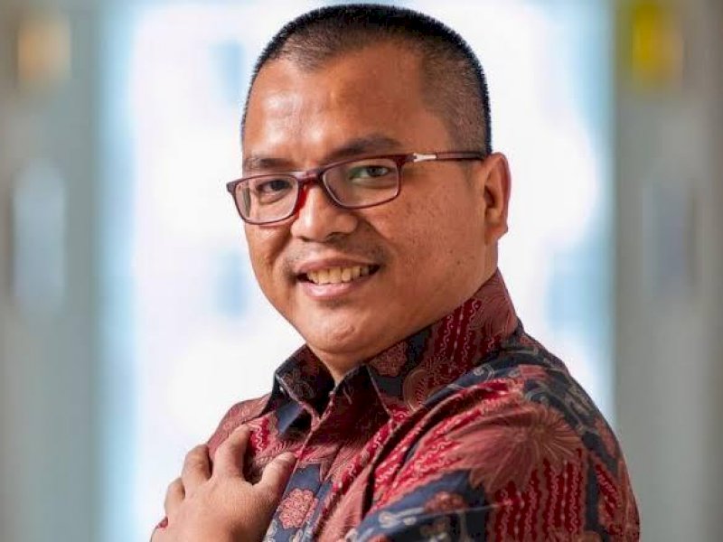 Desakan Denny Indrayana: Sanksi Etik Tidak Cukup, MKMK Harus Batalkan Putusan Kontroversial