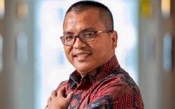 Desakan Denny Indrayana: Sanksi Etik Tidak Cukup, MKMK Harus Batalkan Putusan Kontroversial