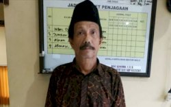 Bukan Hanya Soal Pagar, Pembunuhan Kakak-Adik di Kolaka Dipicu Siri'