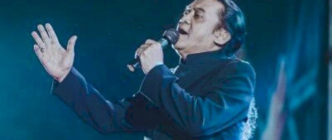 Didi Kempot