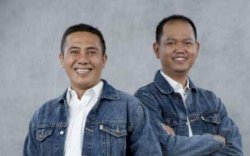 Ikut Aturan, Pendukung DILAN di Jakarta Diminta Tidak Merapat ke Lokasi Debat