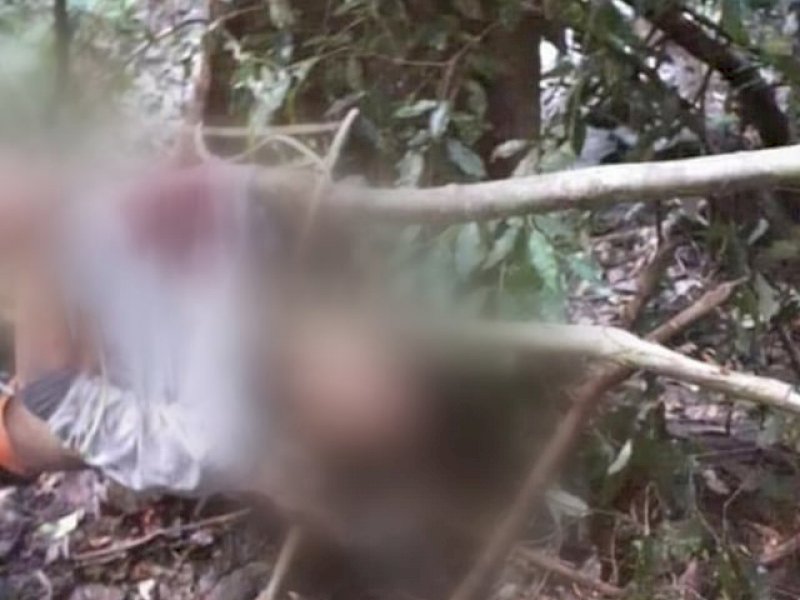 Siswa SMP Tewas Dililit Ular Piton Sepanjang 7 Meter
