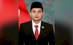 Kronologi Ketua DPRD Lebak Meninggal di Hotel Bareng Wanita Cantik