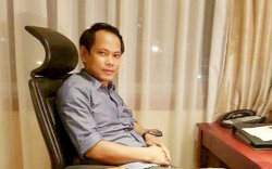 Pilkada Pangkep dan Pengarusutamaan Gender