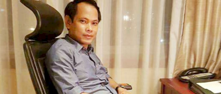 Pilkada Pangkep dan Pengarusutamaan Gender