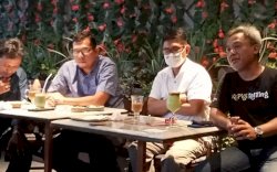 Pengamat: Politik Dinasti Rusak Demokrasi