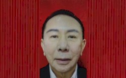 Paspor Djoko Tjandra Disorot, Yasonna Bilang Sudah Sesuai Aturan