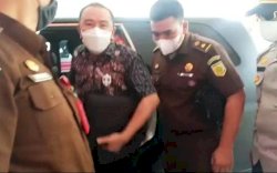 Tanpa Rompi Tahanan dan Borgol Saat Akan Diperiksa, Djoko Tjandra Ngaku Jalan-jalan