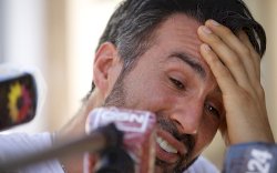 Dokter Diego Maradona Diselidiki atas Dugaan Pembunuhan