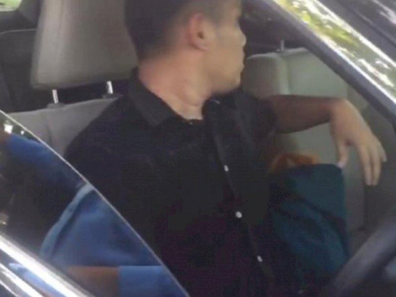 Soal Oknum Dokter Mesum dengan Perawat di Bandara Haluoleo, Begini Fakta yang Dibeber Kuasa Hukum