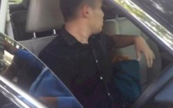 Soal Oknum Dokter Mesum dengan Perawat di Bandara Haluoleo, Begini Fakta yang Dibeber Kuasa Hukum