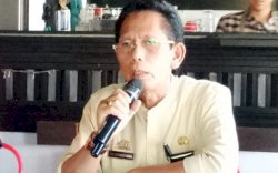Lagi, Status Covid-19 di Sinjai Bertambah Dua Orang Klaster Lokal