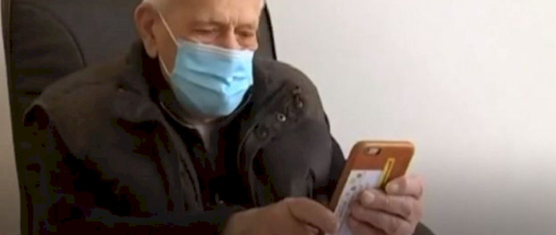 Christian Chenay. IST