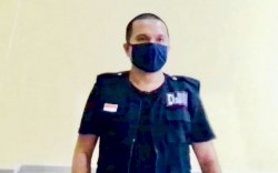 Humas IDI Makassar: Indonesia Berduka 37 Dokter Meninggal Terpapar Covid-19, Ini Nama-namanya