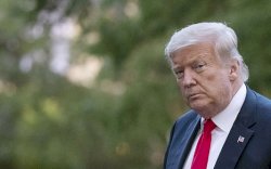 Donald Trump Akan Diadili Pekan Depan, Sejarah Baru untuk AS