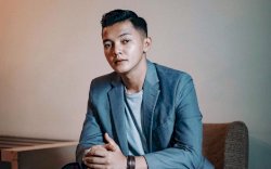 Dory Harsa Ternyata Dipecat Didi Kempot