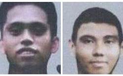 Masuk Kota, Dua Teroris MIT Ditembak Mati