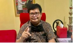 Lembaga Riset IDI: Ketidakjujuran Pasien Berdampak Tingginya Angka Kematian Dokter