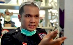 Ibu Hamil Tak Mampu Bayar Swab RS, Bayinya Meninggal dalam Kandungan, Begini Penjelasan IDI