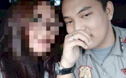 Dijanji Nikahi, Wanita Ini Setor Uang Rp 285 Juta ke Polisi Gadungan