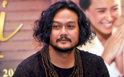 Dwi Sasono Ternyata Mulai Pakai Ganja Usai Lulus SMA