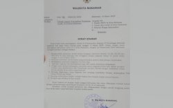 Pemkot Liburkan Siswa Hari Ini, Al-Akhyar Mulai Besok