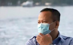 Uang Suap Benur Edhy Prabowo Mengalir ke Pedangdut dan 3 Sespri Cantik, Ini Daftarnya