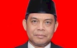 Pastikan Bertarung Kembali di Pilkada Bulukumba, Edy Manaf Siap Lepas Kursi di DPRD Sulsel