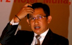 Semakin Memanas, Ini Penjelasan Lengkap Eep Soal Polemik Survei PolMark dengan Tim Appi-ARB