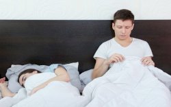 Ejakulasi Tertunda: Gejala, Penyebab, Pengobatan, dll