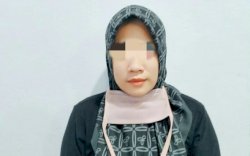 Begini Modus Karyawati Asuransi Gelapkan Uang Istri Mantan Bupati Bone