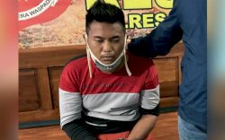 Pembunuh Wanita Kerabat Jokowi adalah Rekan Bisnis