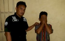 Rahman dan Anto Ditetapkan Tersangka Pembunuhan Adik Kandung di Bantaeng