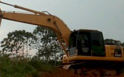 Lokasi Pemakaman Jenazah Covid-19 Dialihkan ke Samata, Lahannya 1,4 Hektare