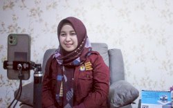 Digelar di iNews Jakarta, Begini Skenario Pengamanan Debat Kandidat Tahap II Pilwalkot Makassar