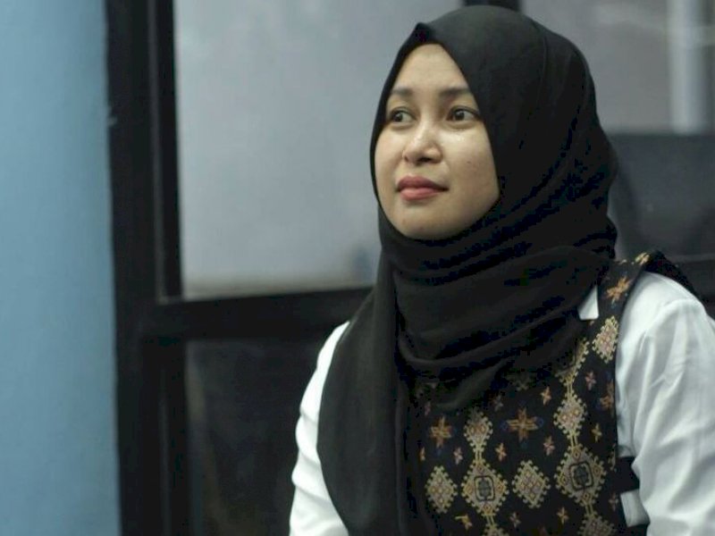 Akun Medsos Kandidat Dibatasi Maksimal 20