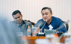  UKM Terancam, Internet Sudah Semestinya Digratiskan