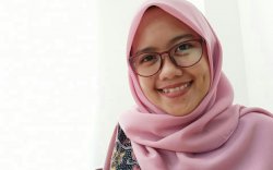 Jadi Ujian Kesabaran