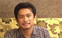 Mahasiswa Minta Pemerintah Berlakukan Karantina Wilayah