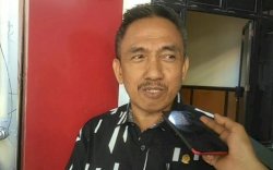 Fachruddin Rangga Dicopot, Annas GS Didaulat Jadi Plt Ketua Golkar Takalar 