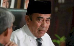 Jika Haji Tahun Ini Batal, Dana Akan Dikembalikan ke Jemaah