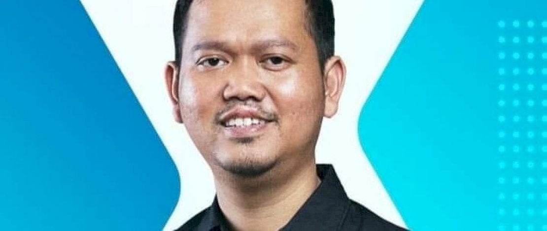 Fadli Ananda. IST Fadli Ananda. IST